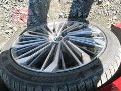 نیسان ئەلتیما